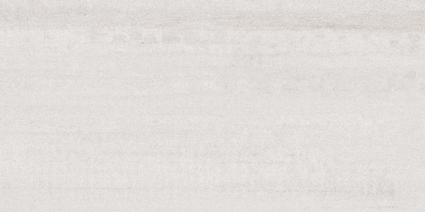 Керамическая плитка Про Дабл Бежевый Светлый Обрезной 30x60