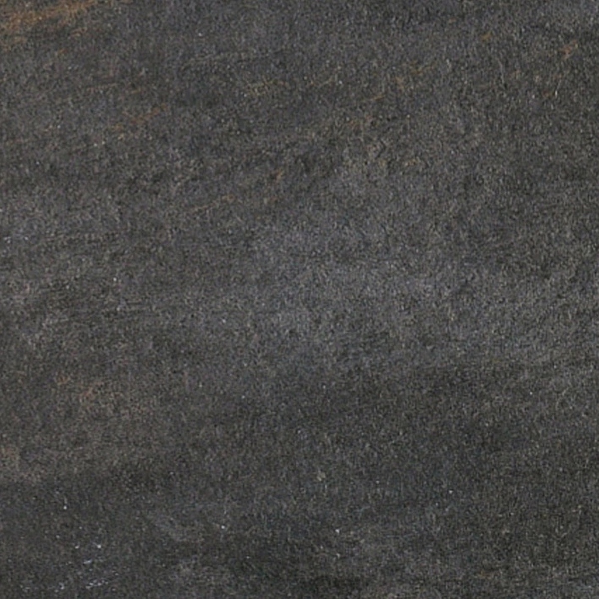  Walks 1.0 Black Soft 60x60