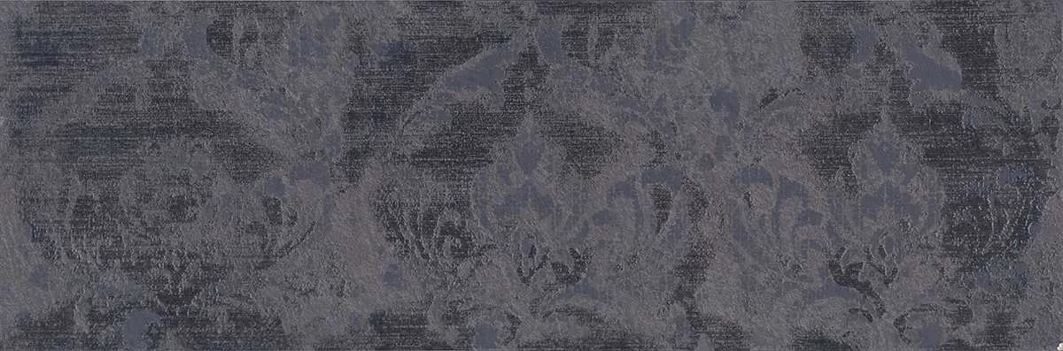  плитка Гренель Матовый Обрезной 30x89.5