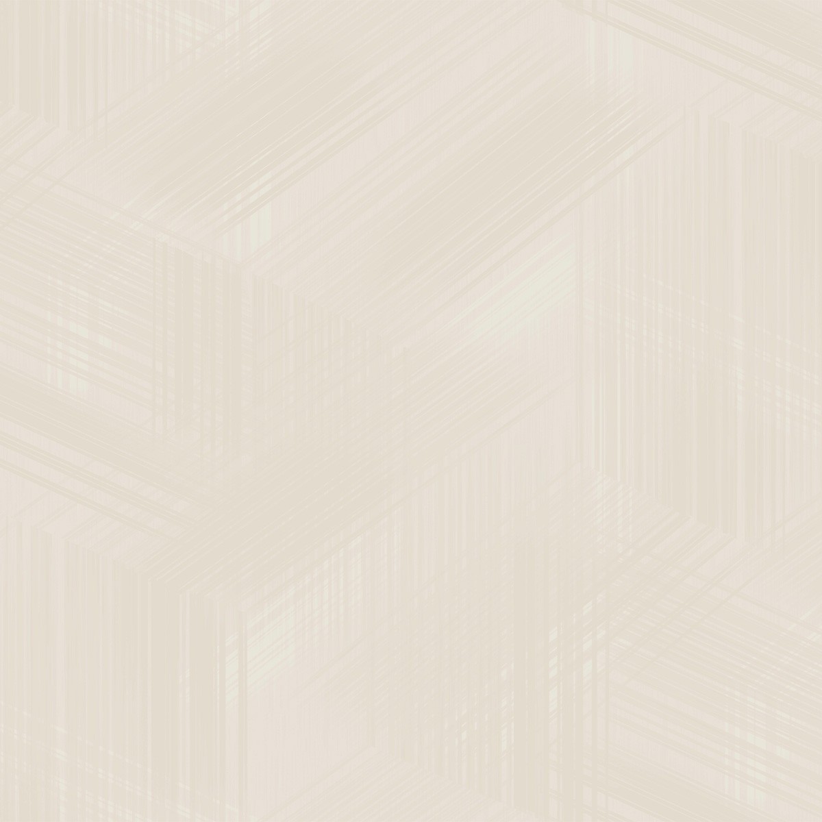 Виниловые обои Angelika 1.06x10.05