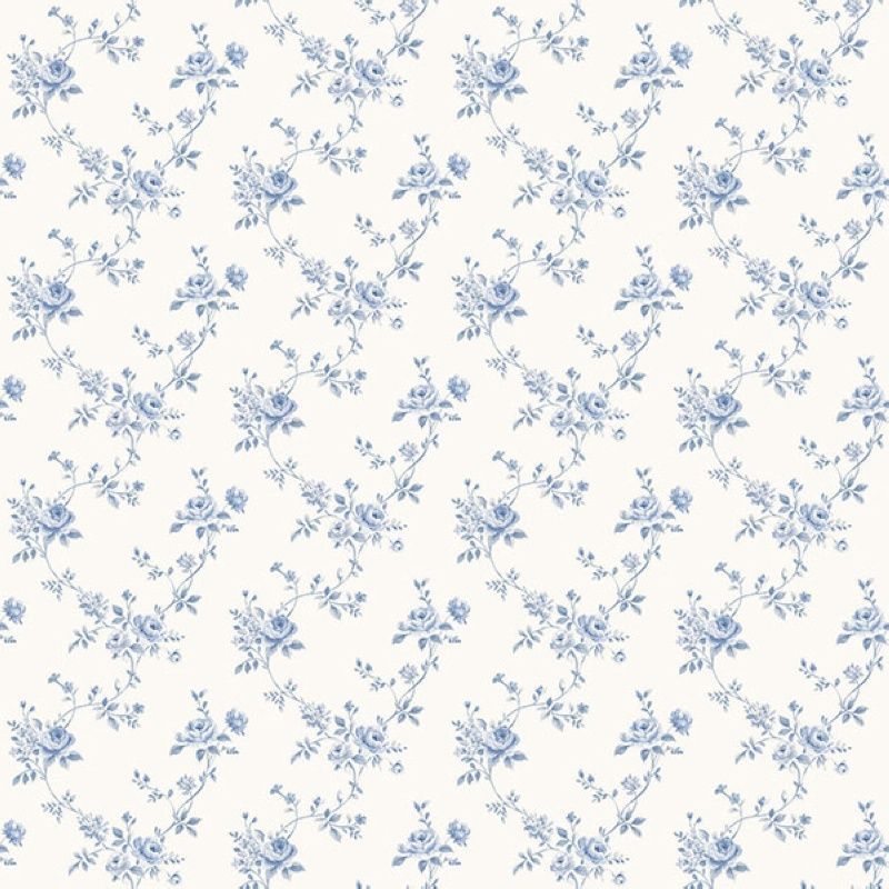 Виниловые обои Miniatures 0.53x10.05