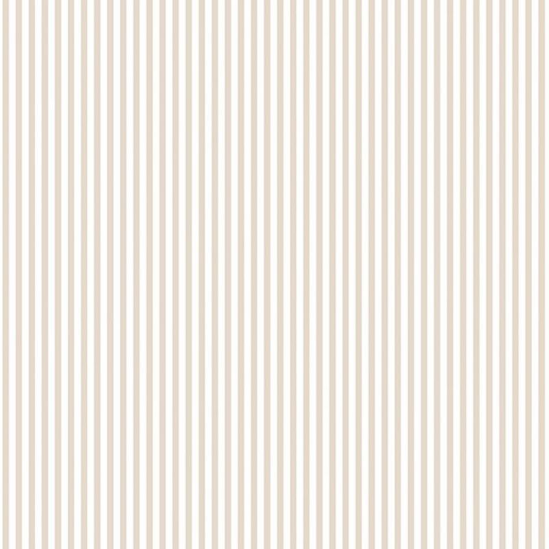 Виниловые обои Miniatures 0.53x10.05