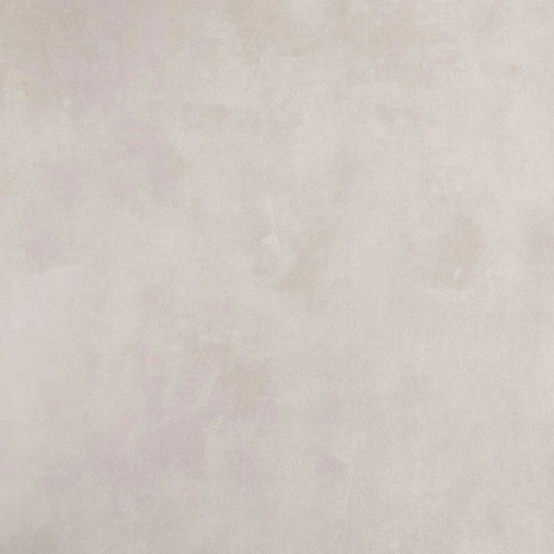 Флизелиновые обои Sarrieri 1.06x10