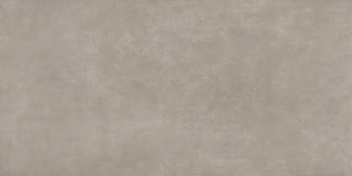 Керамогранит Buildtech 2.0 Ce Mud Nat 6 Mm 120x240