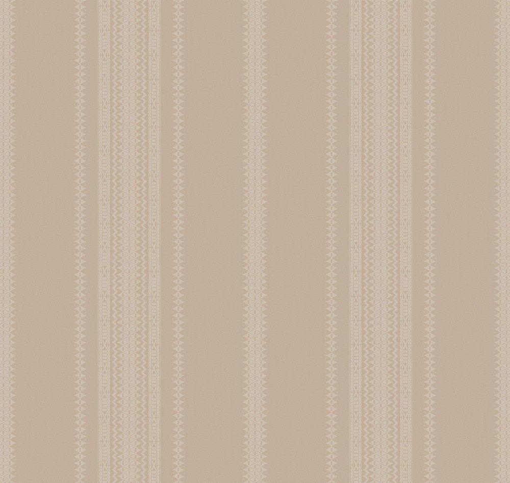 Флизелиновые обои Загадочный лес 1x10.05