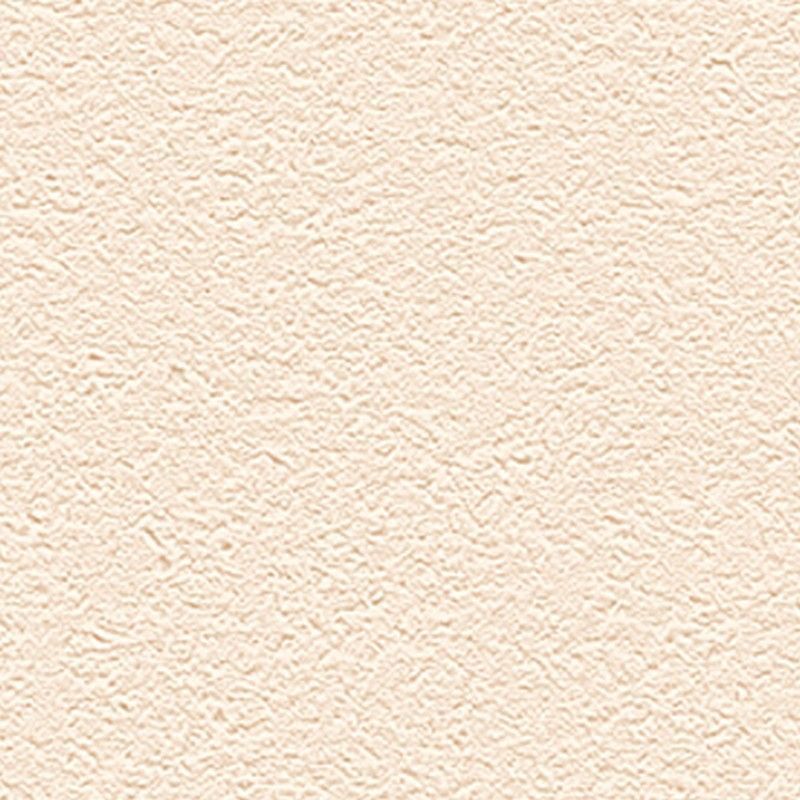 Виниловые обои Barbara 1.06x10