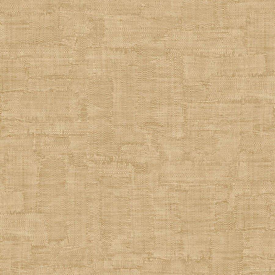 Виниловые обои Philipp Plein 2 1.06x10.05