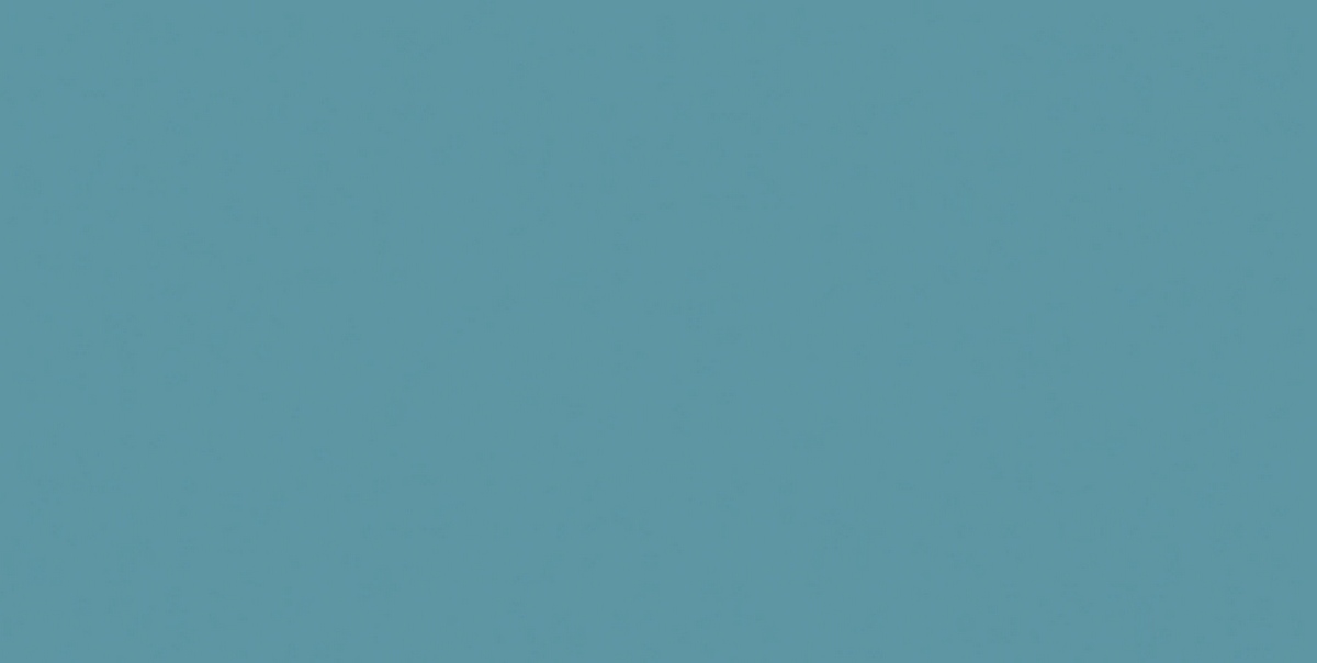 Керамогранит Buildtech 2.0 Sky Nat 6 Mm 60x120