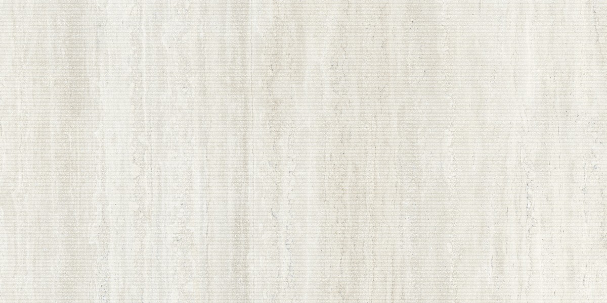  плитка Verso Vein Cut Версо Вейн Кат Лайт Арко Дуктайл 60x120