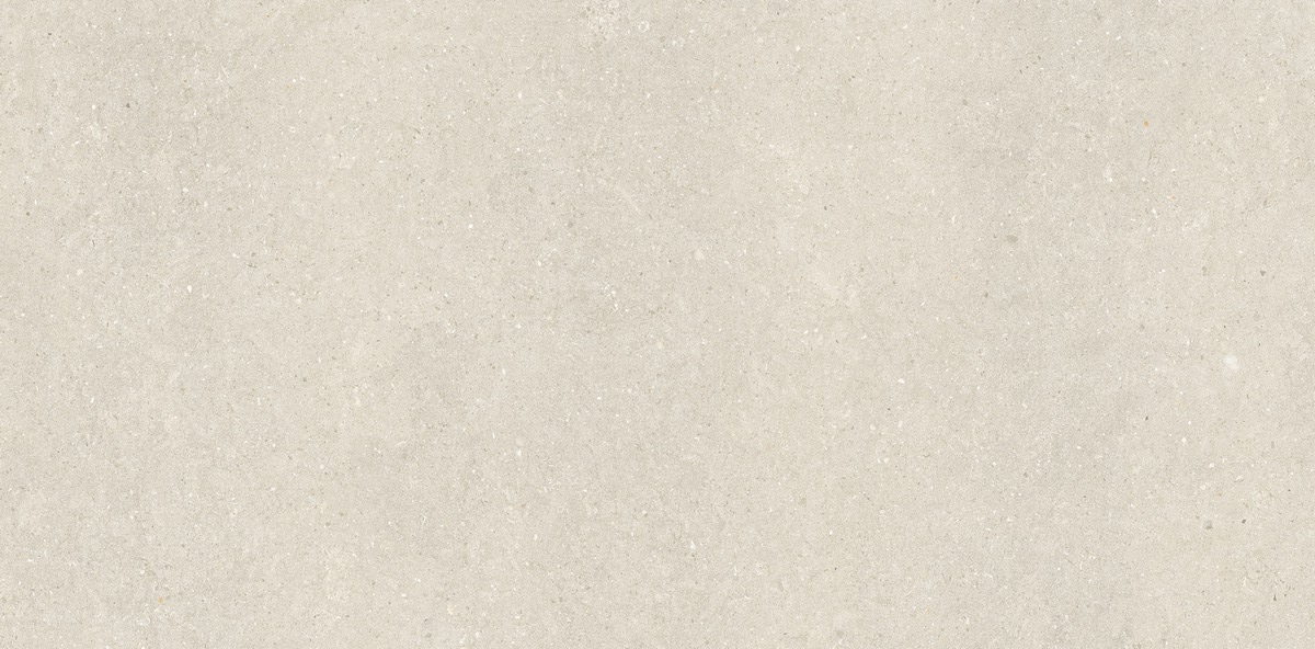 Керамогранит Athenas Crema Matt Carving 60x120