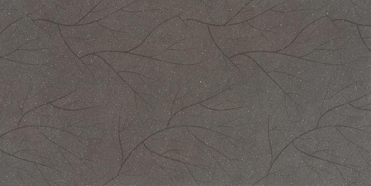Керамогранит Earthtech Decor Fronds A2 Car Gr Comfort 6 Mm 60x120