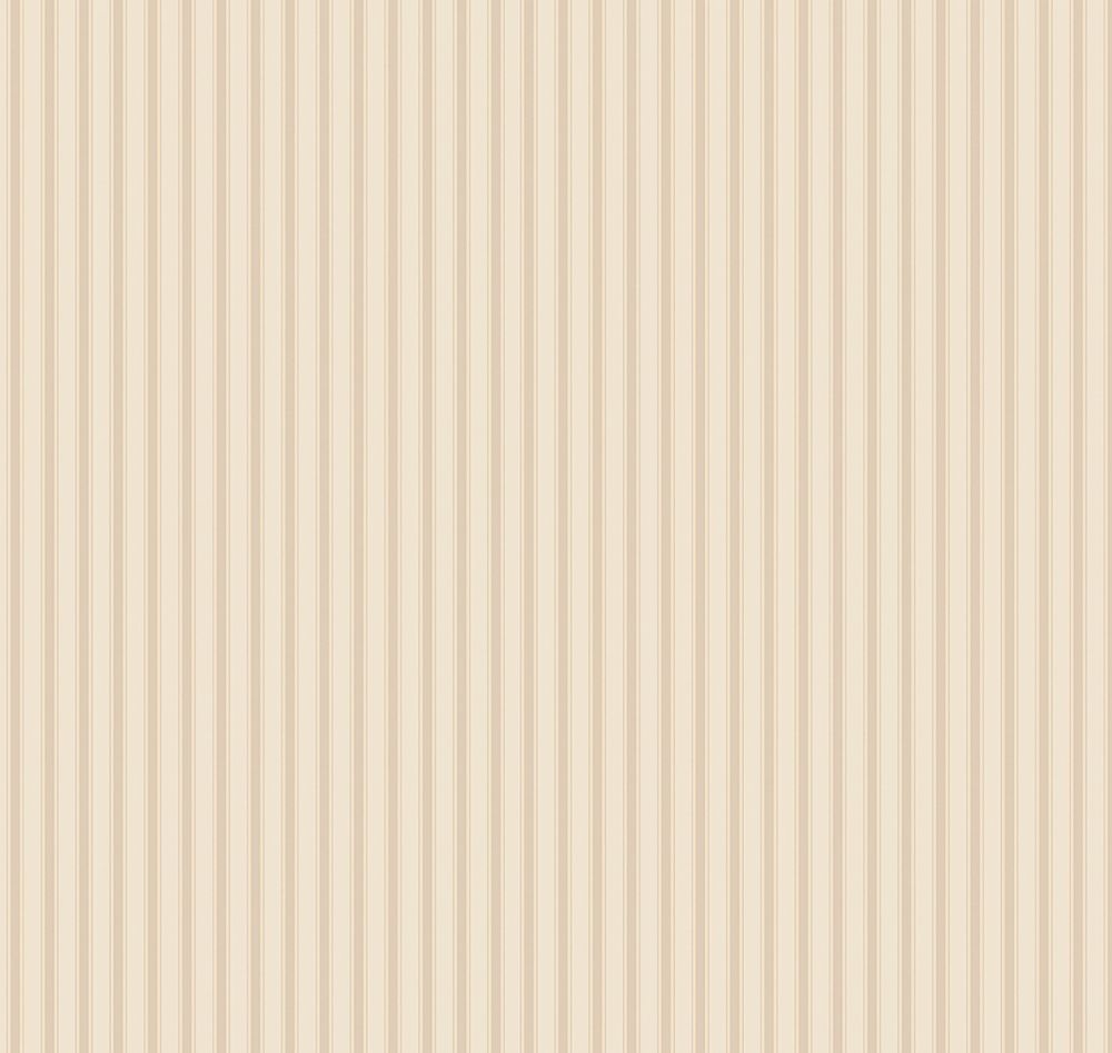  Дамаск 1x10.05