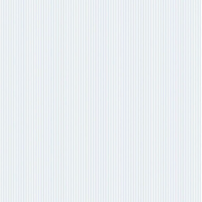 Виниловые обои Miniatures 0.53x10.05