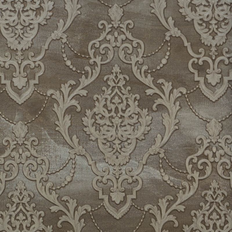 Виниловые обои Brigida 1.06x10