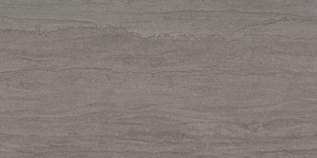  Портленд Серый Тёмный Матовый Обрезной 80x160