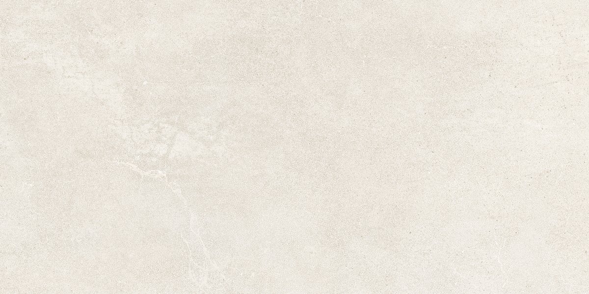 Керамогранит Gubi Лайт Софт 29.8x59.8