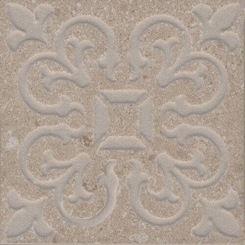  Про Матрикс Беж 9.5x9.5