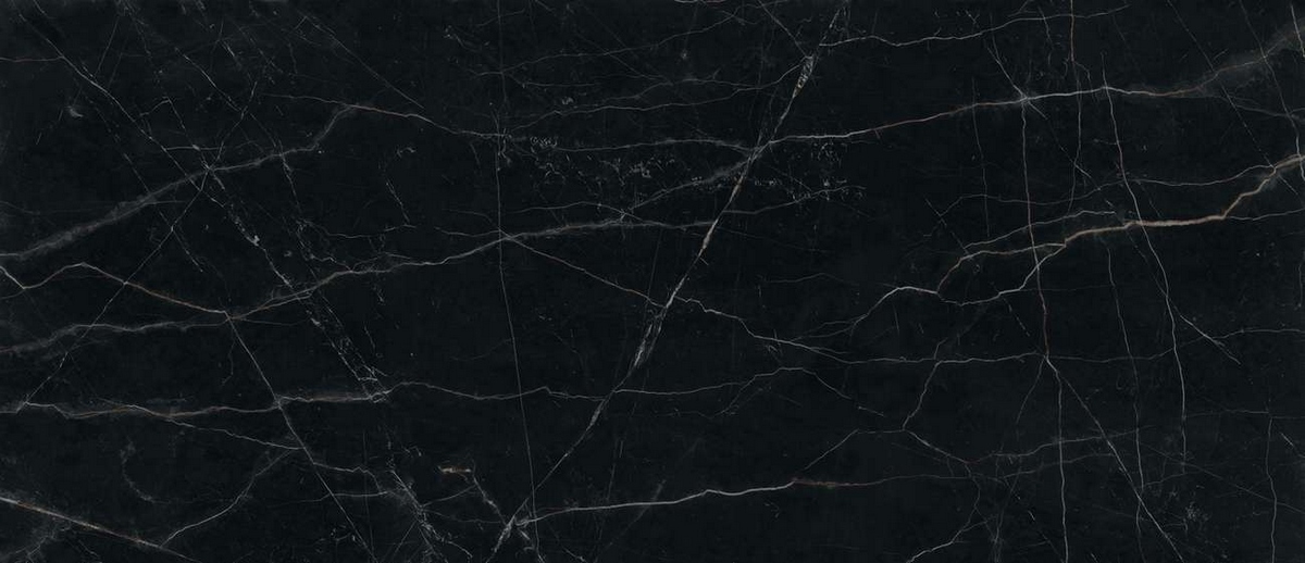  Marvel Dream Black Atlantis Lappato 120x278