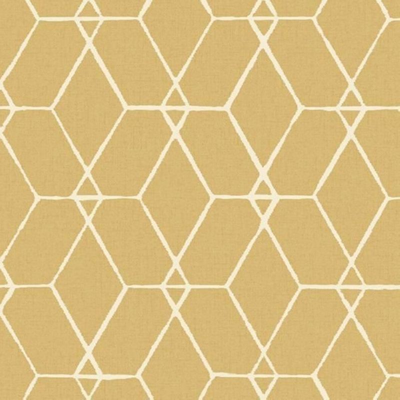 Флизелиновые обои Plain Simple Useful 0.53x10.05