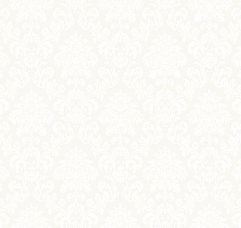  Дамаск 1x10.05