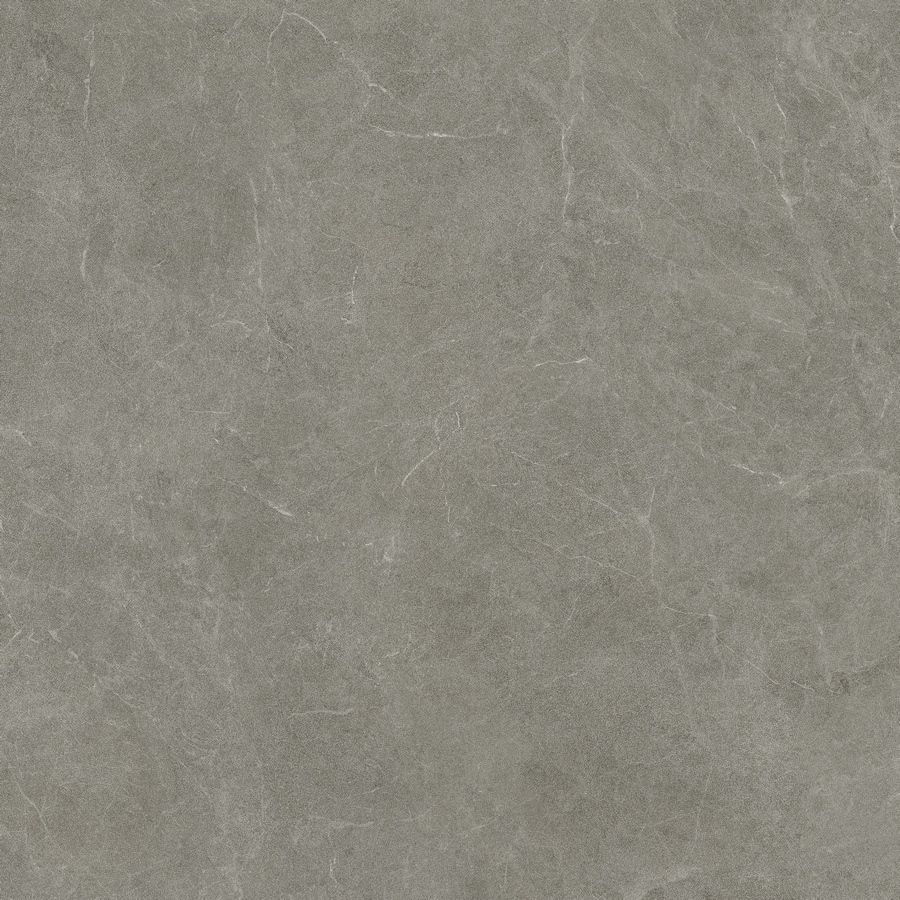 Керамогранит Vonn Greige Soft 90x90