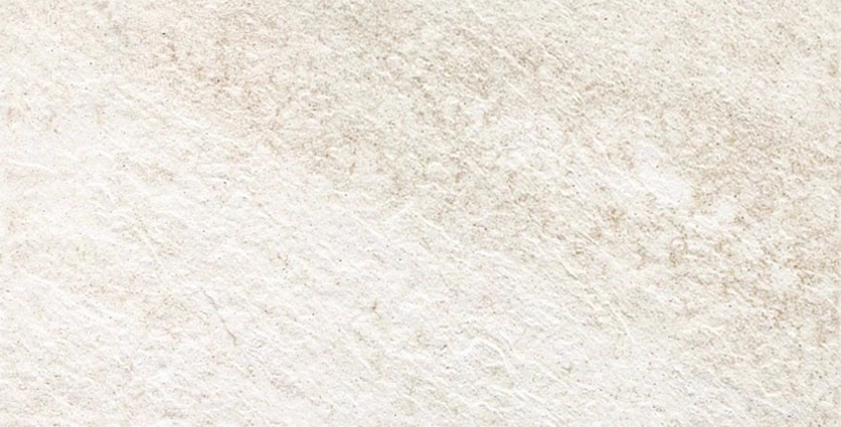  Walks 1.0 White Soft 30x60