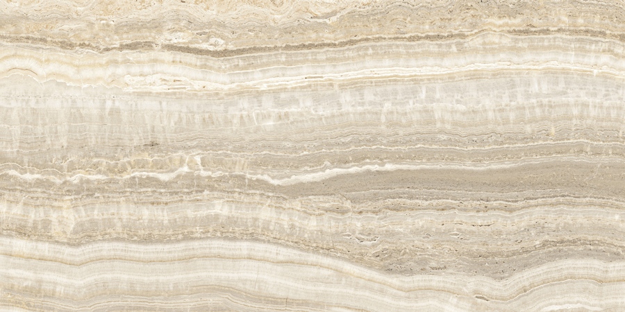 Керамогранит Eccentric Luxe Almond Glossy 60x120