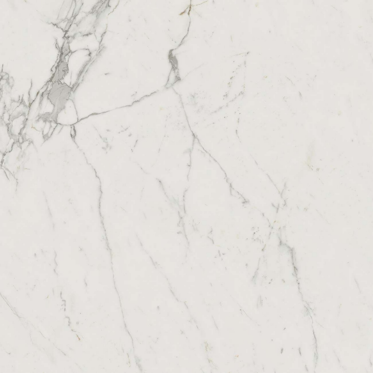  Marvel Extra Lapp 120x120