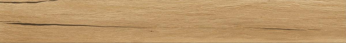  Аура Рисерва Нордик 20x160