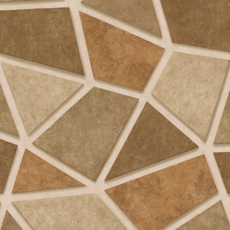 Флизелиновые обои Signature Archtecture 0.53x10.05