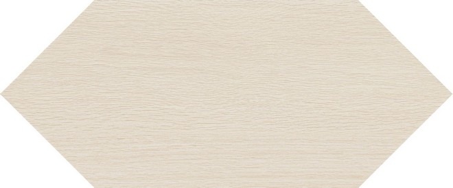 Керамическая плитка Монтиш Бежевый Светлый Матовый 14x34