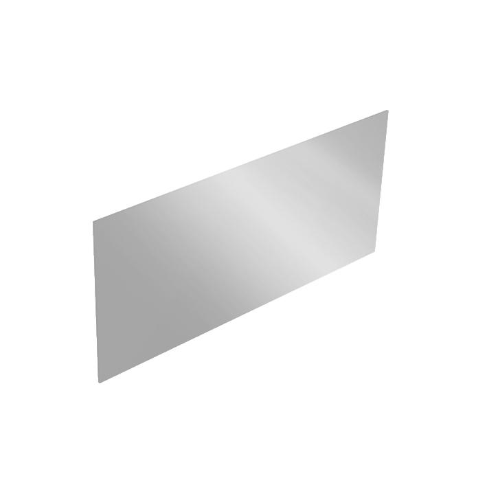  Зеркала Smart Line Зеркало 120X50 Cm 