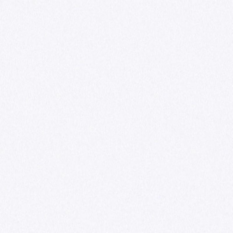 Виниловые обои Natural FX 0.53x10.05