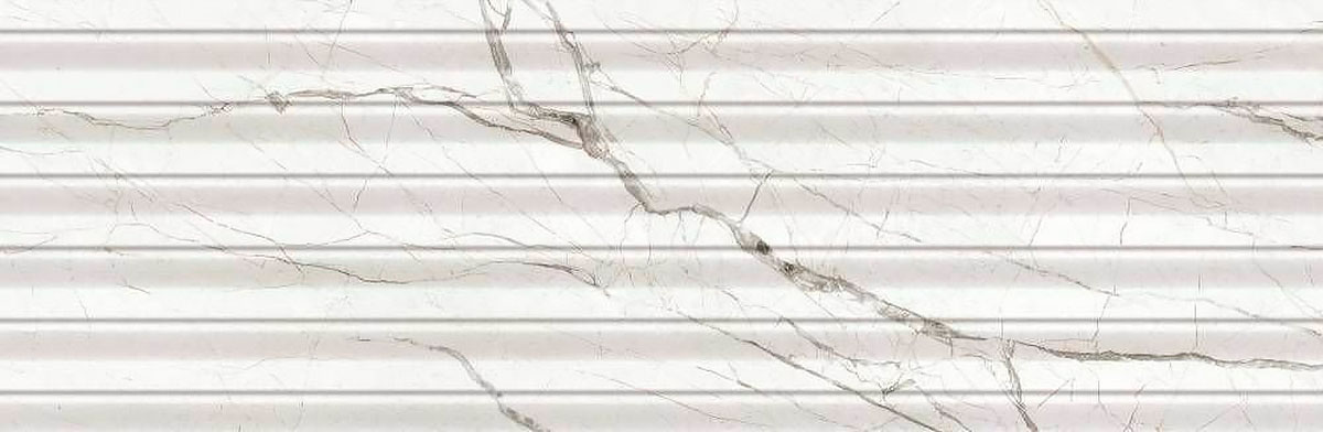  плитка Volterra Arezzo 100 Blanco 31.5x100