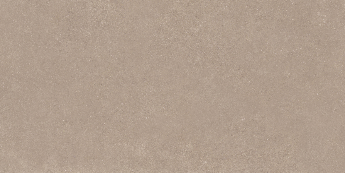  Nok Taupe 60x120