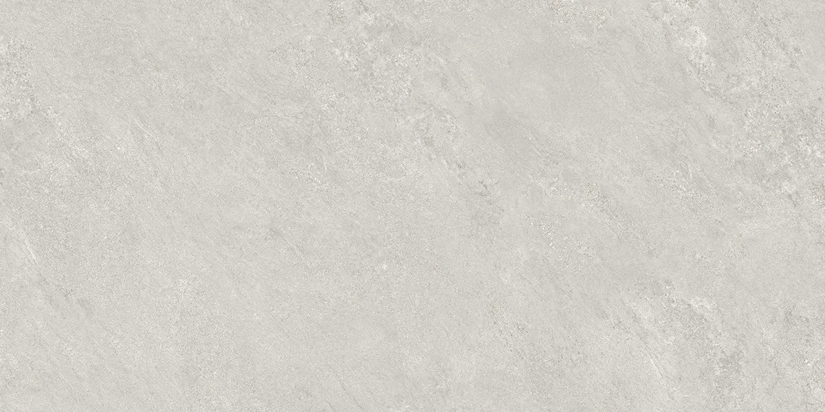 Керамогранит Moonstone Grey Matt Str 60x120