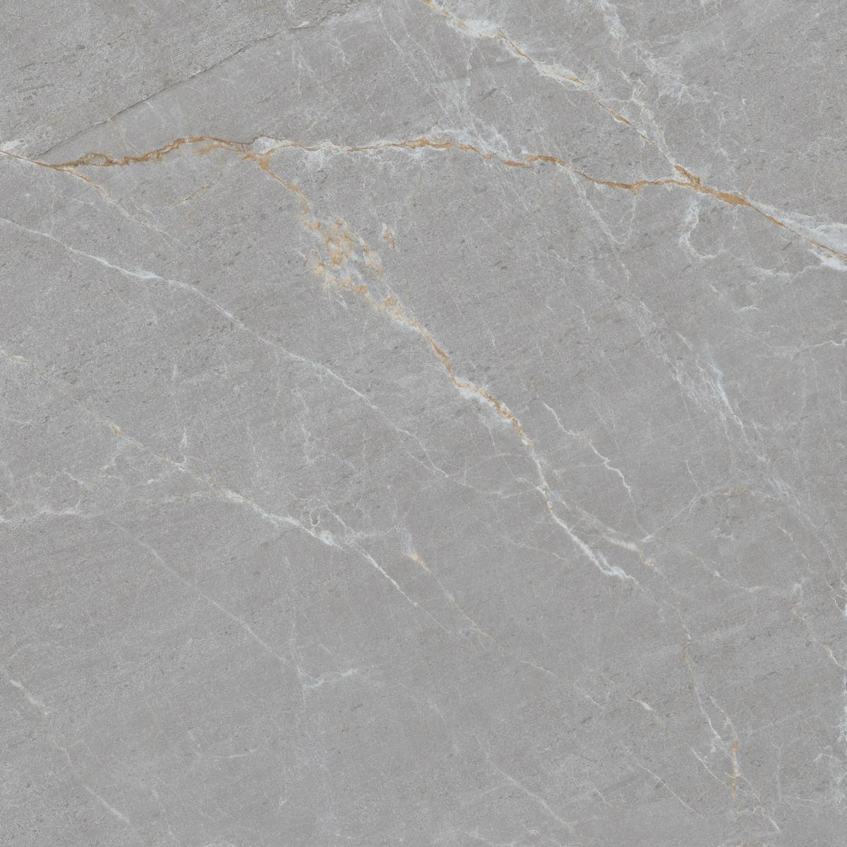  Персиан Грей Матовый 120x120