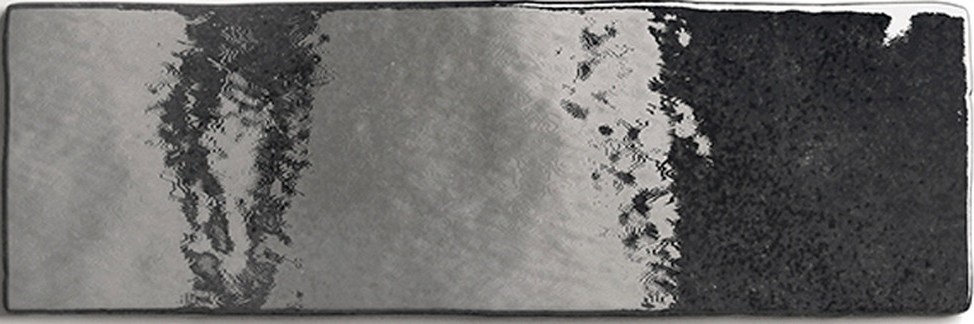 Керамическая плитка Artisan Graphite 6.5x20