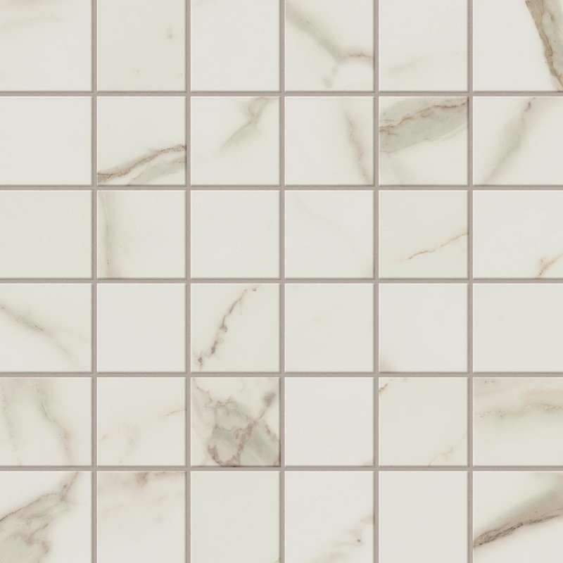  Эмпаир Калак. Даймонд Мозаика 30x30