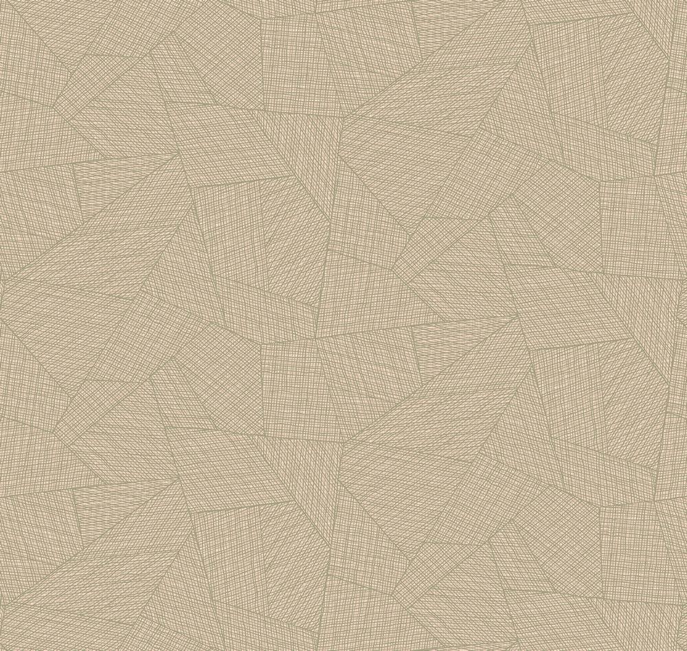 Флизелиновые обои Весеннее утро 1x10.05