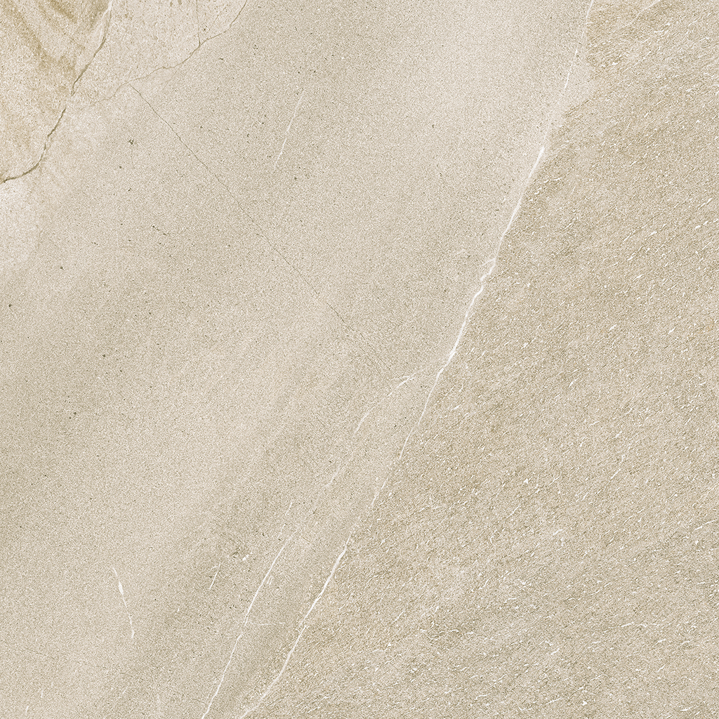 Керамогранит Halley Taupe Бежевый 60x60