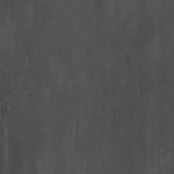  Гварди Антрацит Матовый Обрезной 60x60 60x60