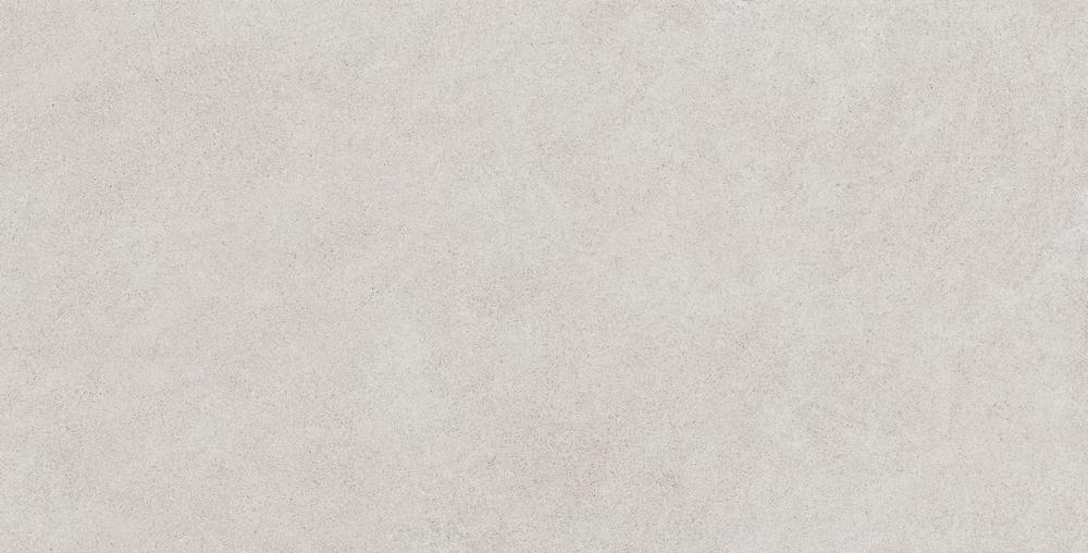  Luna White LN00 60x120