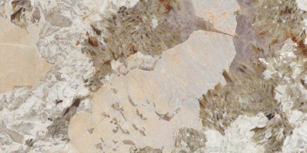  Sensi Nuance Patagonia WowLu3 Rett 60x120