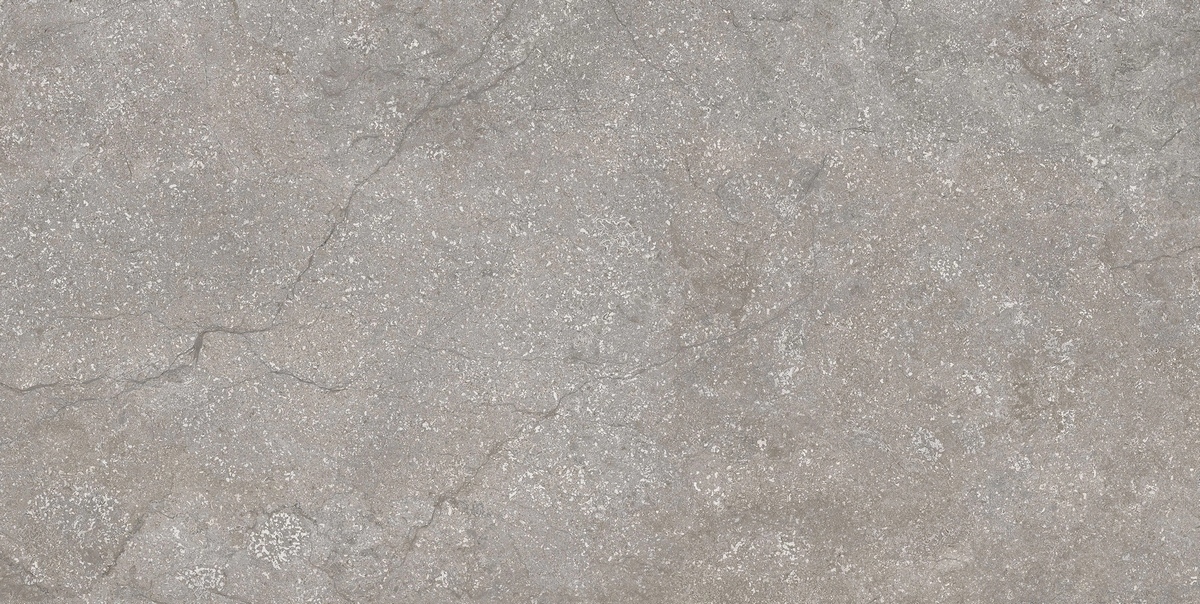  Stone Life Haze 9 Mm 60x120