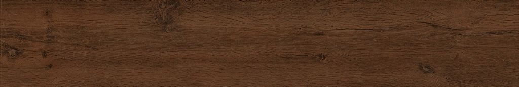 Керамическая плитка Oak Reserve Dark Brown 20x120