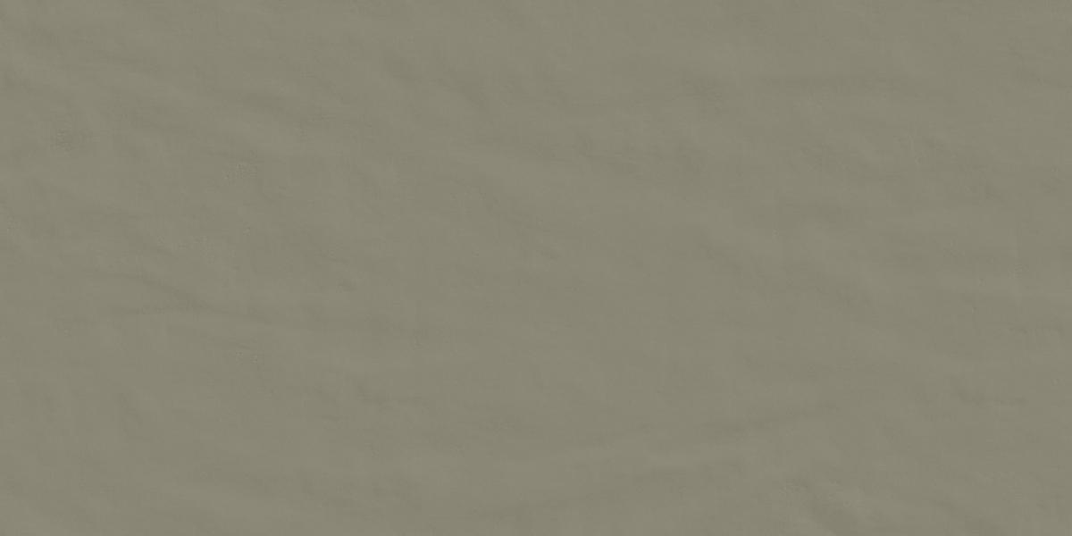 Керамогранит Neutra 6.0 05 Quarzo 60x120