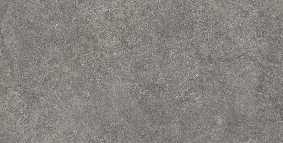  Портленд Серый Тёмный Матовый Обрезной 60x119.5