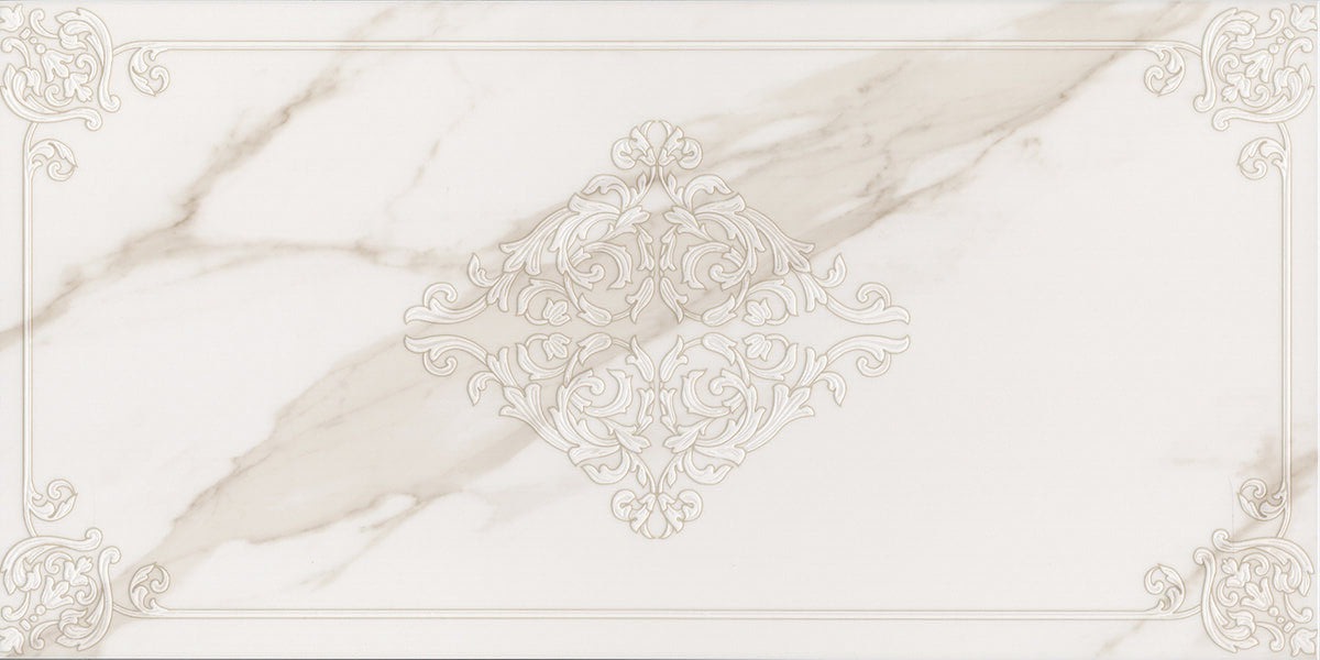  Карелли Обрезной 30x60