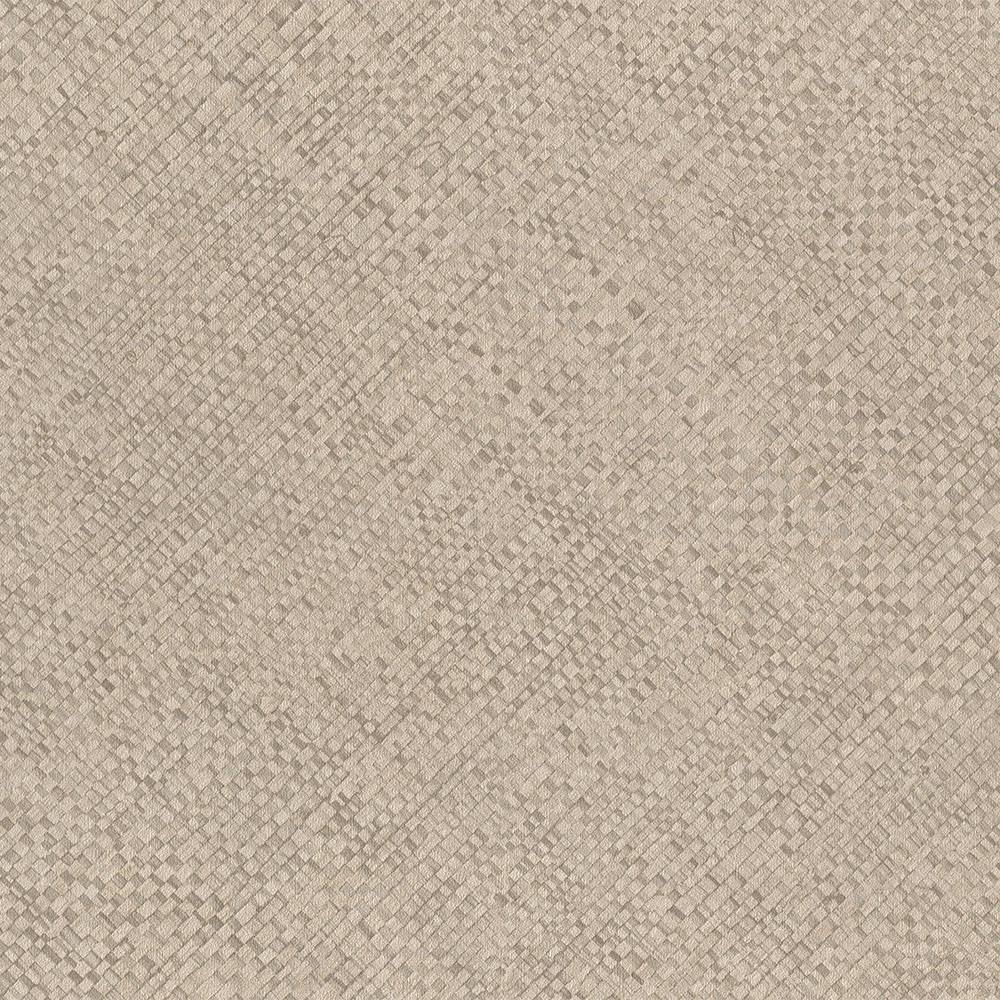 Виниловые обои Country Living 1.06x10.05